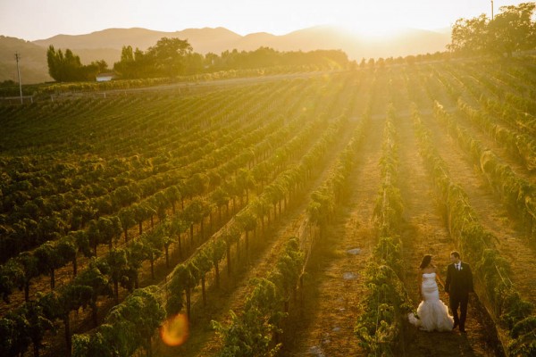 Elegant-California-Wedding-Sunstone-Winery-Apertura (21 of 22)