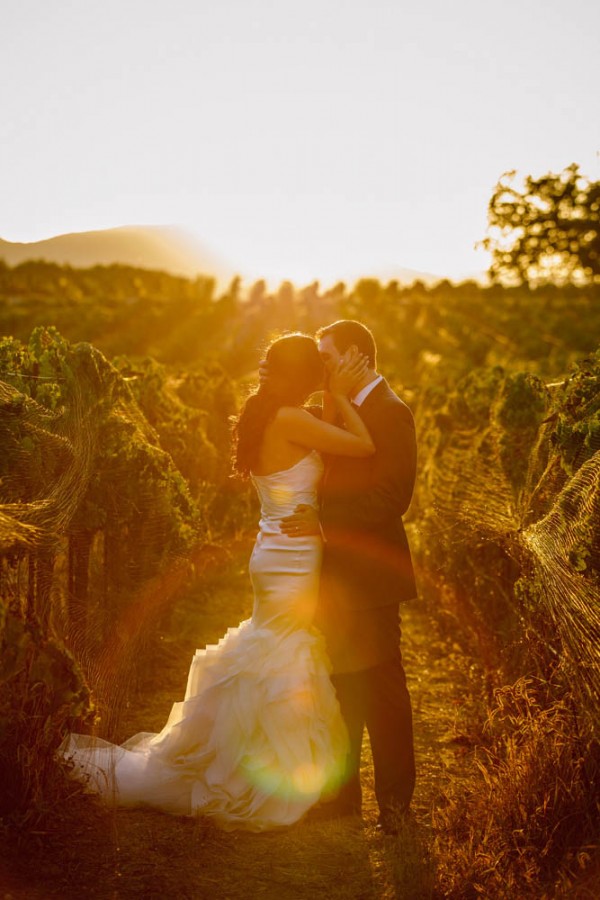 Elegant-California-Wedding-Sunstone-Winery-Apertura (22 of 22)