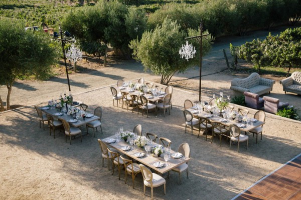 Elegant-California-Wedding-Sunstone-Winery-Apertura (7 of 22)