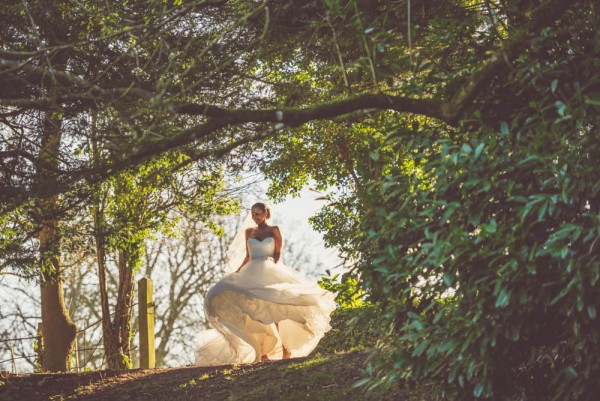 Elegant-English-Wedding-Clearwell-Castle-Nick-Murray (15 of 22)