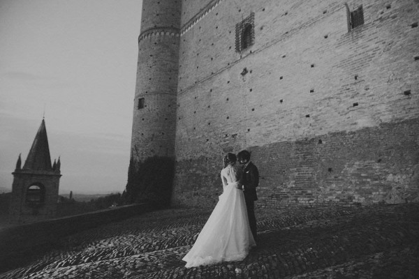 Enchanting-Italian-Wedding-Purewhite-Photography (1 of 23)