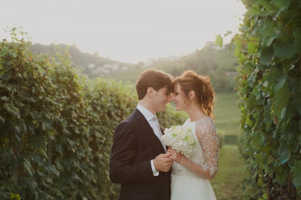 Enchanting-Italian-Wedding-Fontanafredda-Purewhite-Photography (11 of 23)