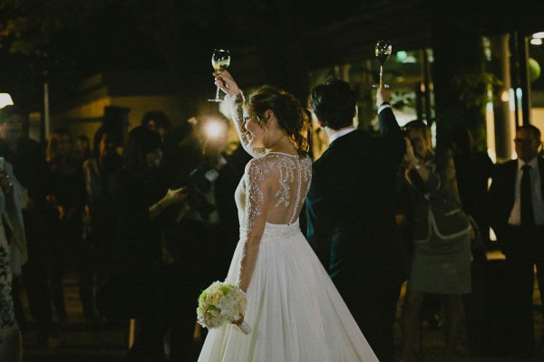 Enchanting-Italian-Wedding-Purewhite-Photography (19 of 23)