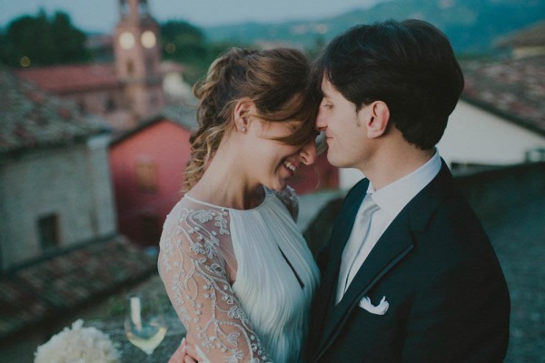 Enchanting-Italian-Wedding-Purewhite-Photography (2 of 23)