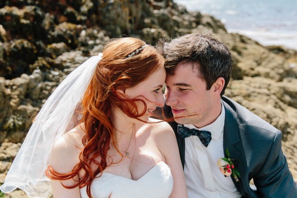 Epic-Post-Wedding-Shoot-at-the-Isle-of-Skye (1 of 18)