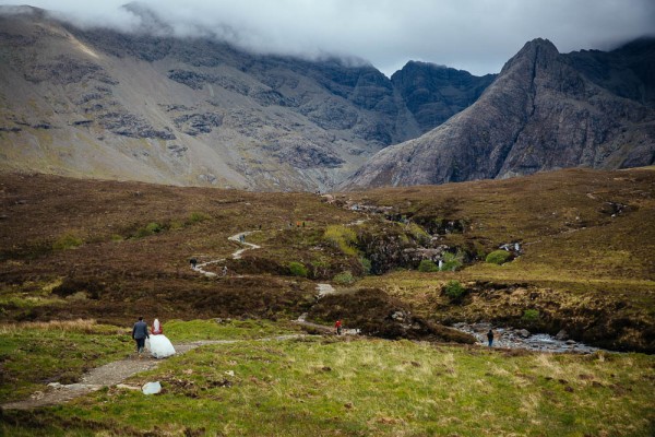 Epic-Post-Wedding-Shoot-at-the-Isle-of-Skye (10 of 18)