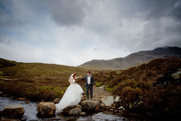 Epic-Post-Wedding-Shoot-at-the-Isle-of-Skye (11 of 18)