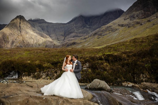 Epic-Post-Wedding-Shoot-at-the-Isle-of-Skye (13 of 18)