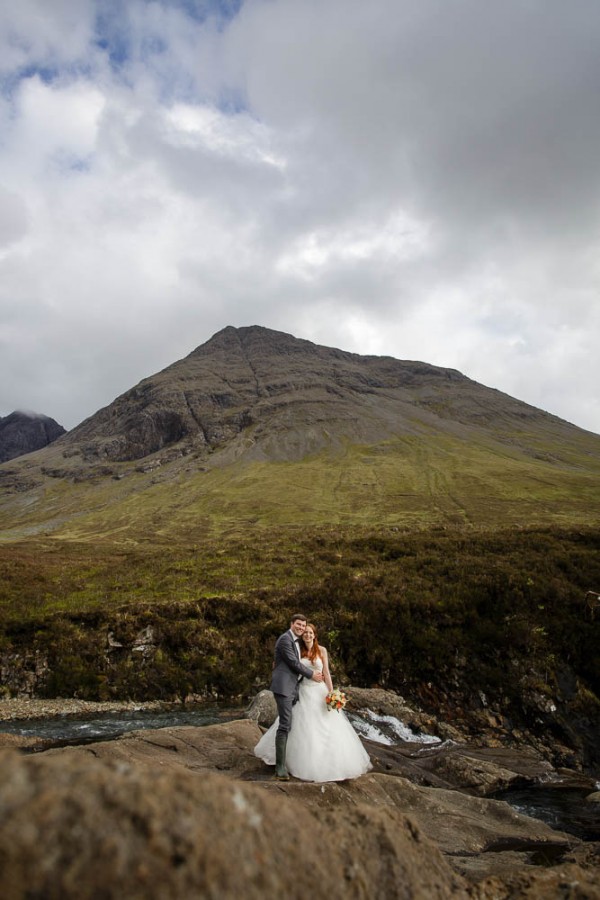 Epic-Post-Wedding-Shoot-at-the-Isle-of-Skye (14 of 18)