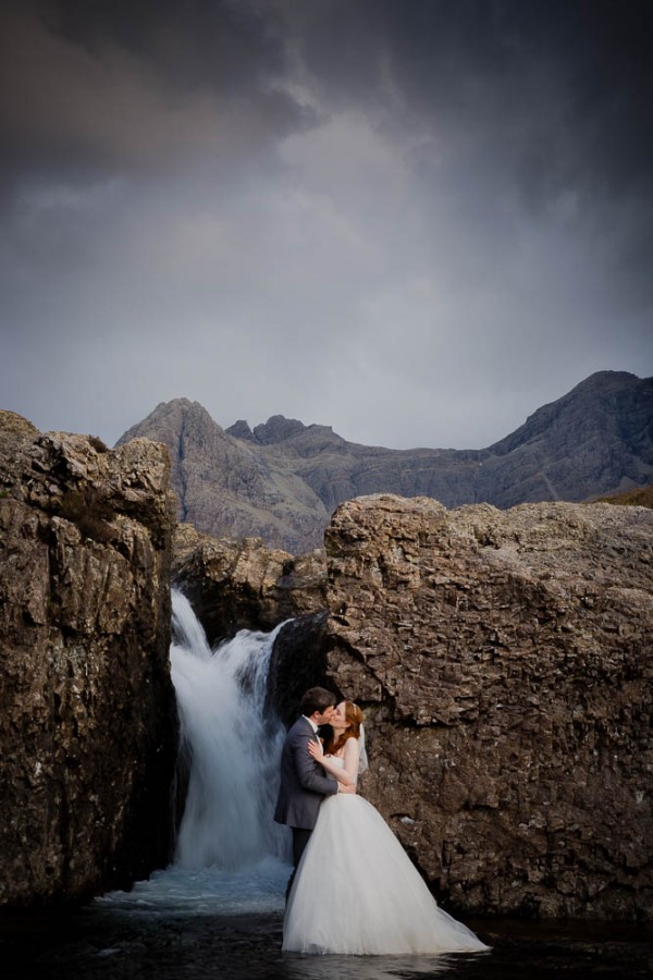 Epic-Post-Wedding-Shoot-at-the-Isle-of-Skye (15 of 18)