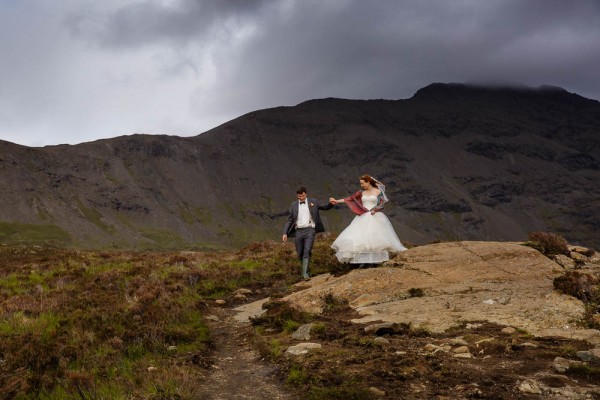 Epic-Post-Wedding-Shoot-at-the-Isle-of-Skye (16 of 18)