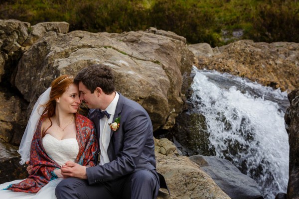 Epic-Post-Wedding-Shoot-at-the-Isle-of-Skye (18 of 18)
