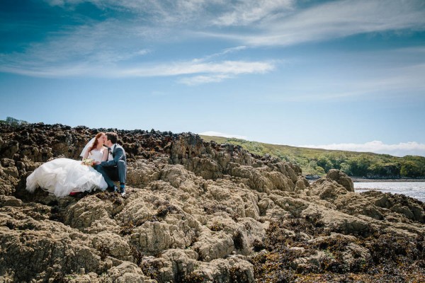 Epic-Post-Wedding-Shoot-at-the-Isle-of-Skye (2 of 18)