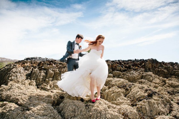 Epic-Post-Wedding-Shoot-at-the-Isle-of-Skye (3 of 18)