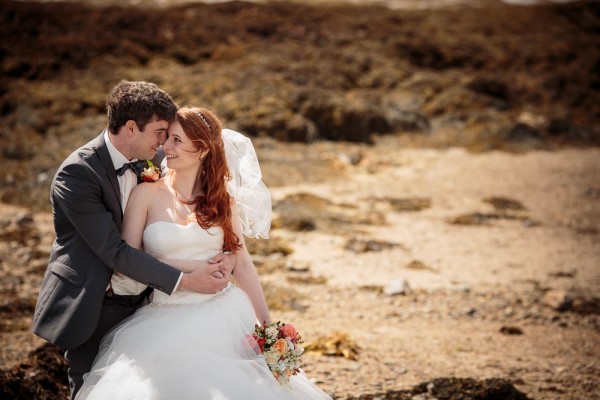 Epic-Post-Wedding-Shoot-at-the-Isle-of-Skye (5 of 18)