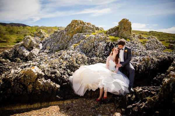 Epic-Post-Wedding-Shoot-at-the-Isle-of-Skye (6 of 18)