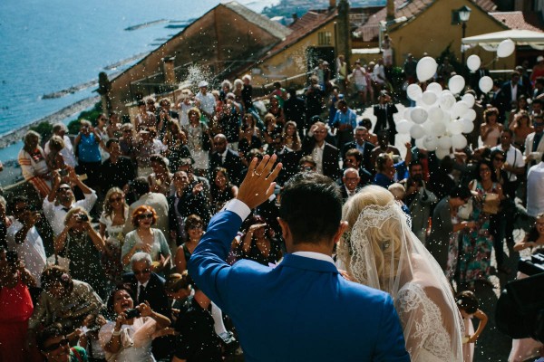 Festive-Italian-Wedding-in-Cervo-Liguria-Julian-Kanz (10 of 31)