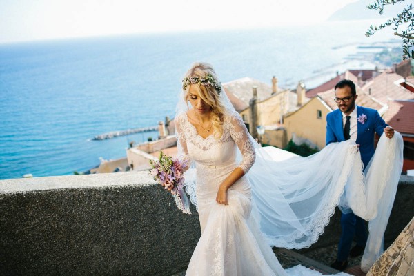 Festive-Italian-Wedding-in-Cervo-Liguria-Julian-Kanz (13 of 31)