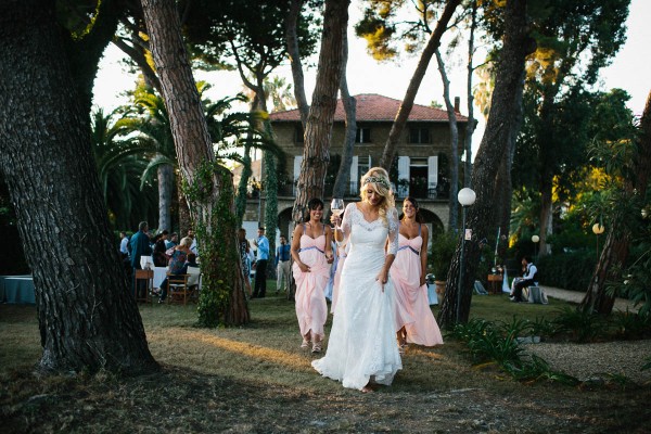 Festive-Italian-Wedding-in-Cervo-Liguria-Julian-Kanz (20 of 31)