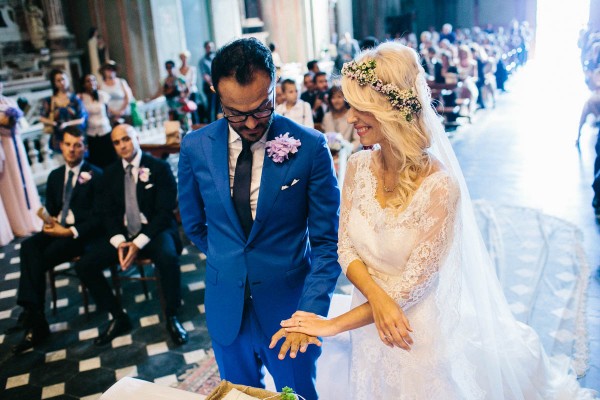 Festive-Italian-Wedding-in-Cervo-Liguria-Julian-Kanz (6 of 31)