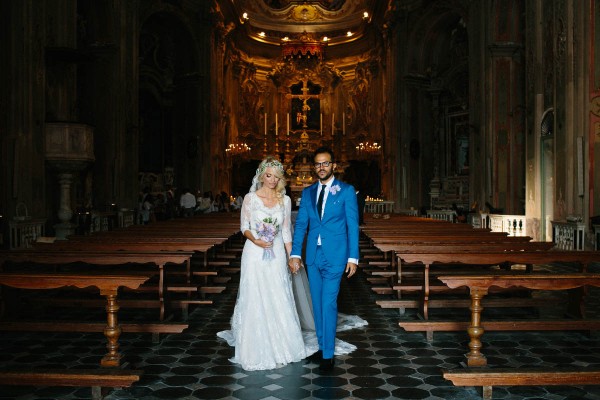 Festive-Italian-Wedding-in-Cervo-Liguria-Julian-Kanz (7 of 31)