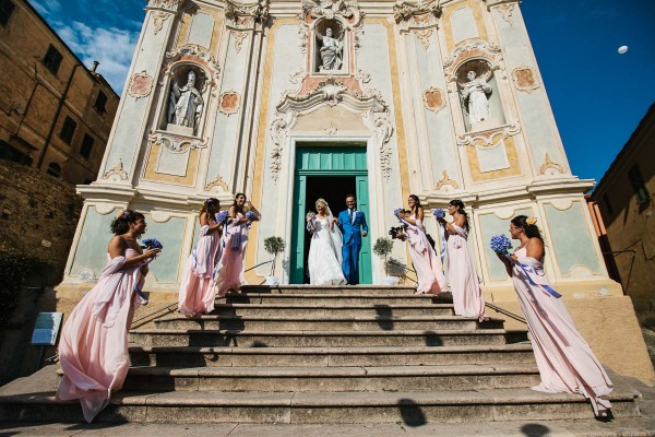 Festive-Italian-Wedding-in-Cervo-Liguria-Julian-Kanz (8 of 31)