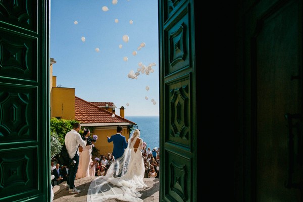 Festive-Italian-Wedding-in-Cervo-Liguria-Julian-Kanz (9 of 31)
