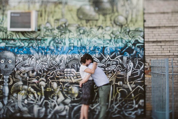 First-Date-Inspired-Brooklyn-Engagement-UNIQUE-LAPIN-Photography (16 of 28)