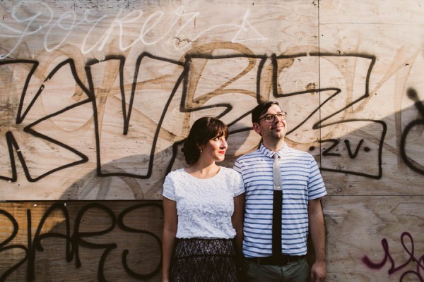 First-Date-Inspired-Brooklyn-Engagement-UNIQUE-LAPIN-Photography (21 of 28)