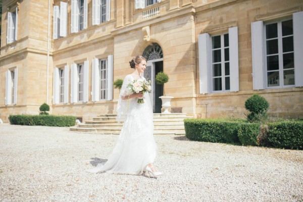 French-Wedding-Inspiration-from-Chateau-la-Durantie-Nicholas-Purcell-Studio (10 of 22)