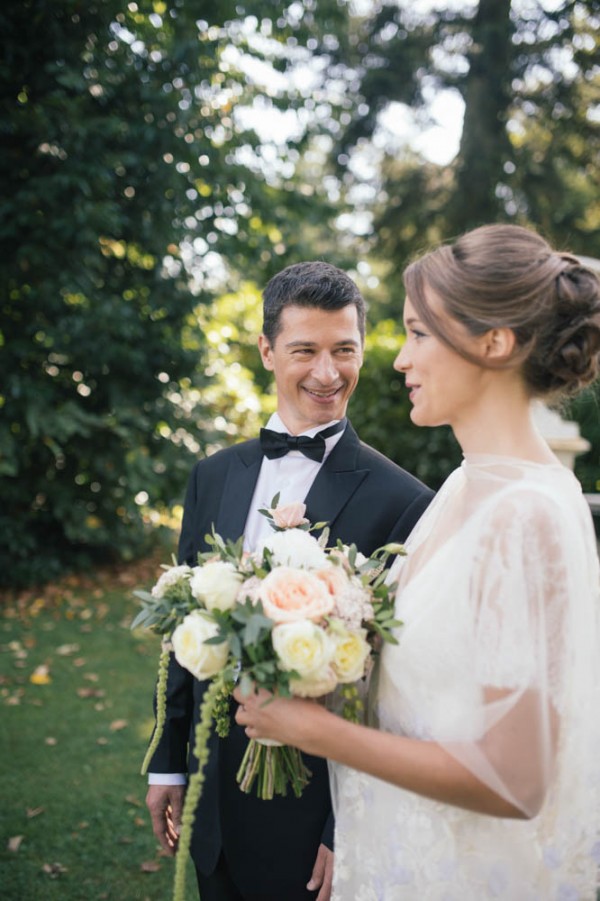 French-Wedding-Inspiration-from-Chateau-la-Durantie-Nicholas-Purcell-Studio (12 of 22)