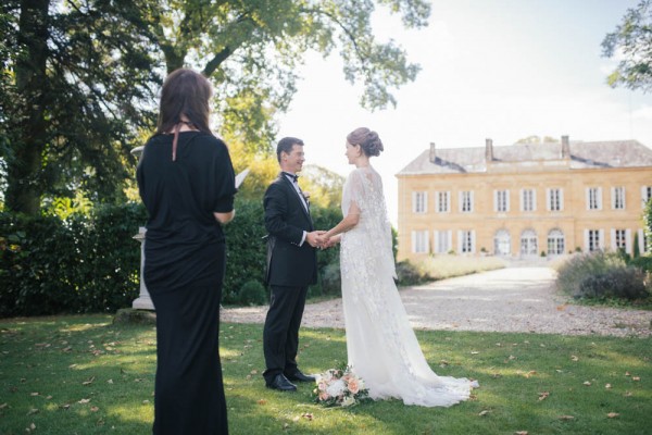 French-Wedding-Inspiration-from-Chateau-la-Durantie-Nicholas-Purcell-Studio (15 of 22)
