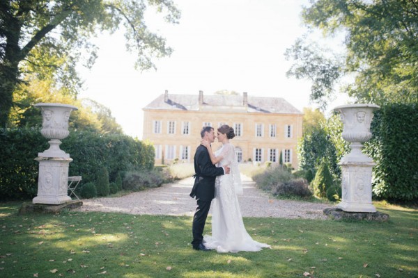 French-Wedding-Inspiration-from-Chateau-la-Durantie-Nicholas-Purcell-Studio (17 of 22)
