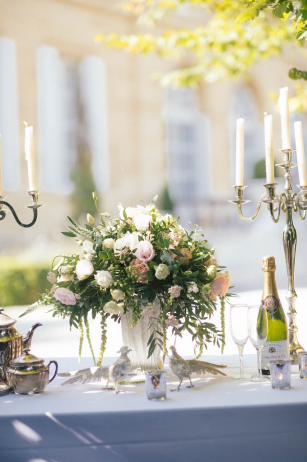 French-Wedding-Inspiration-from-Chateau-la-Durantie-Nicholas-Purcell-Studio (18 of 22)