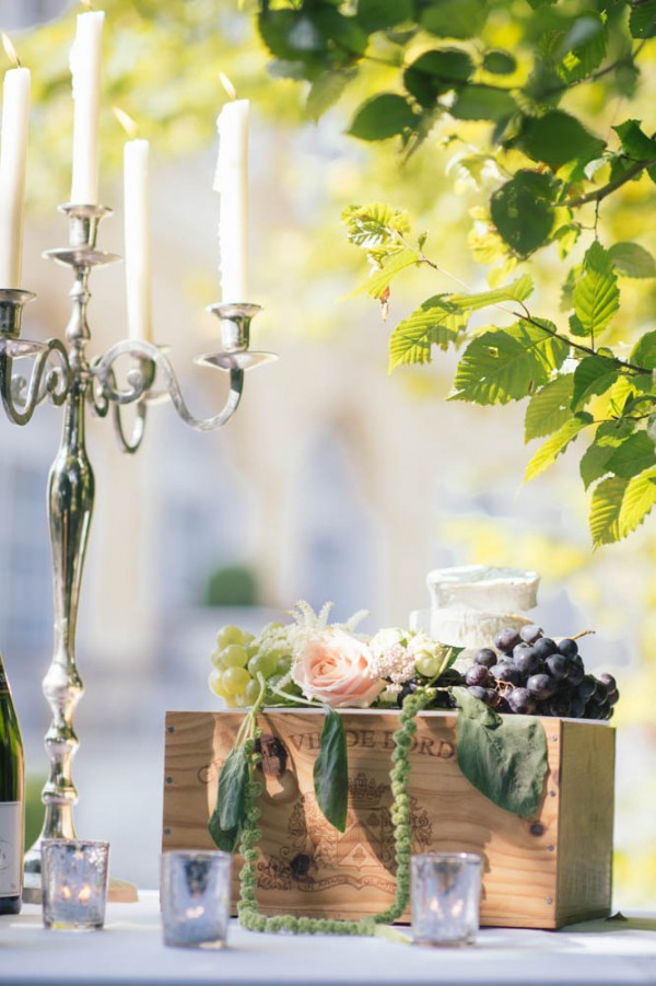 French-Wedding-Inspiration-from-Chateau-la-Durantie-Nicholas-Purcell-Studio (19 of 22)