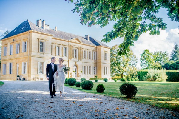 French-Wedding-Inspiration-from-Chateau-la-Durantie-Nicholas-Purcell-Studio (22 of 22)