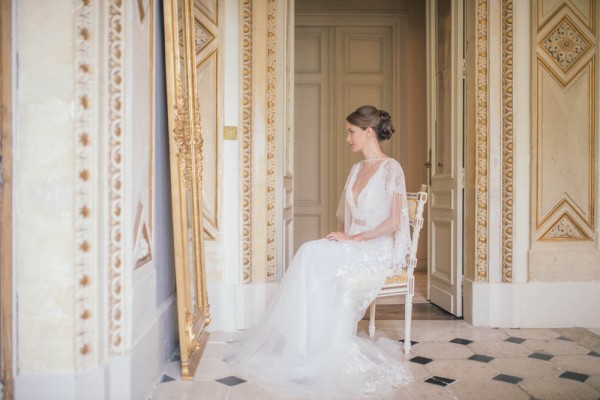 French-Wedding-Inspiration-from-Chateau-la-Durantie-Nicholas-Purcell-Studio (5 of 22)
