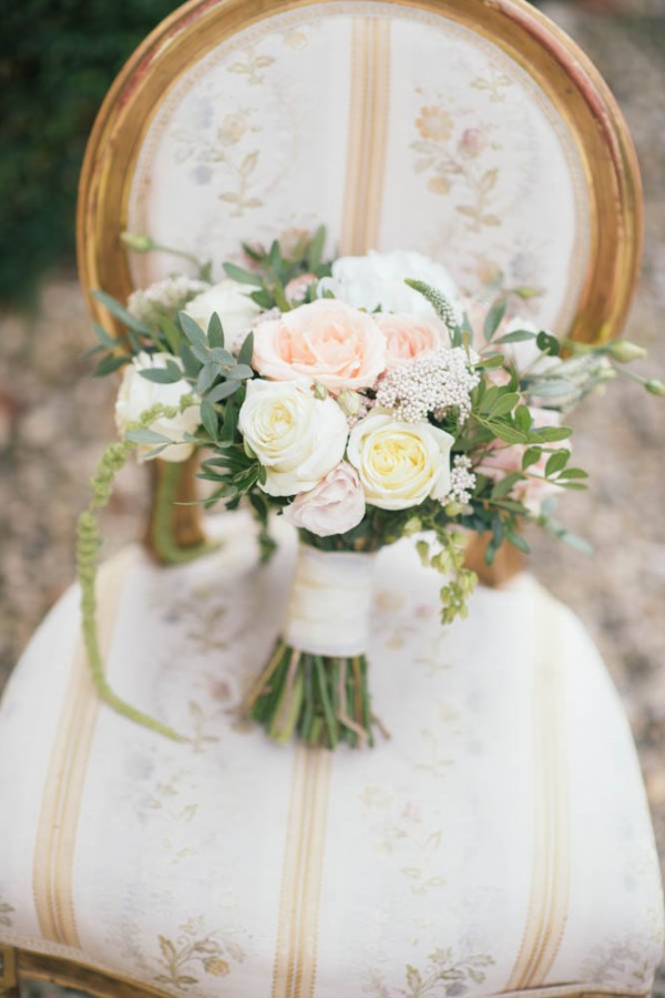French-Wedding-Inspiration-from-Chateau-la-Durantie-Nicholas-Purcell-Studio (9 of 22)