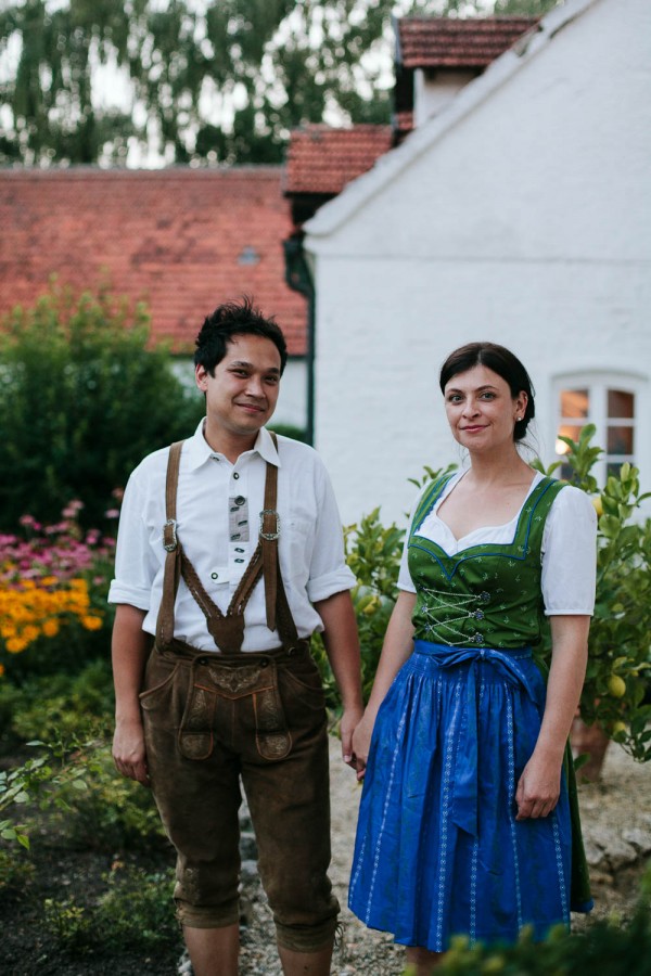 German-Countryside-Wedding-at-Gut-Sedlbrunn (2 of 35)