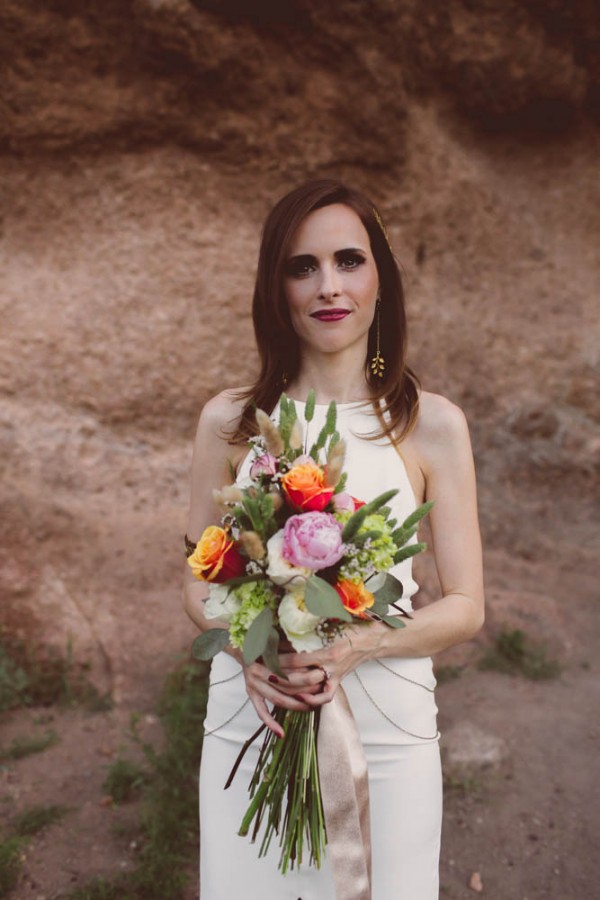 Gold-Accented-Wedding-in-Tonto-National-Forest (10 of 30)