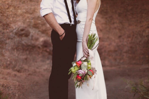 Gold-Accented-Wedding-in-Tonto-National-Forest (13 of 30)