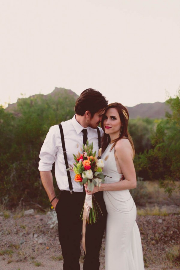 Gold-Accented-Wedding-in-Tonto-National-Forest (21 of 30)