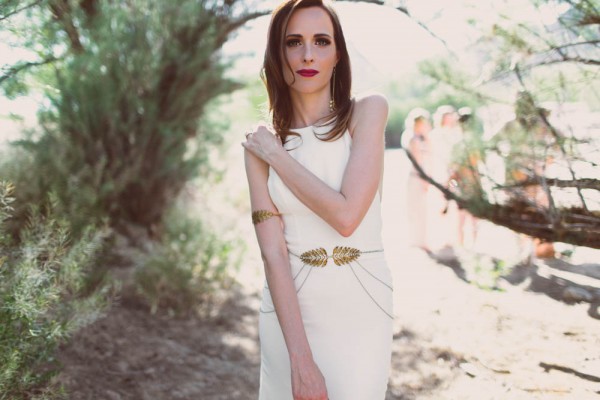 Gold-Accented-Wedding-in-Tonto-National-Forest (3 of 30)