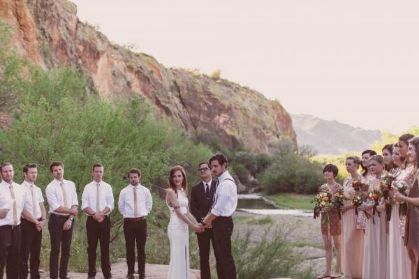 Gold-Accented-Wedding-in-Tonto-National-Forest (6 of 30)