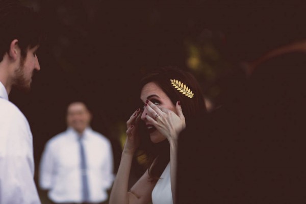 Gold-Accented-Wedding-in-Tonto-National-Forest (7 of 30)