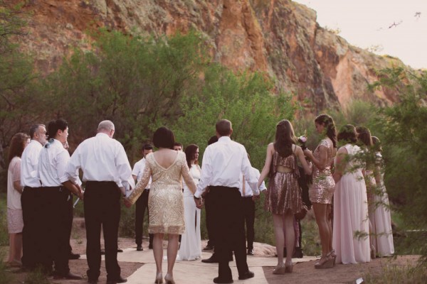 Gold-Accented-Wedding-in-Tonto-National-Forest (8 of 30)