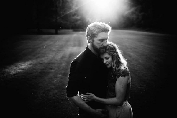 Golden-Hour-Couple-Session-Pennsylvania-With-Love-and-Embers (22 of 22)