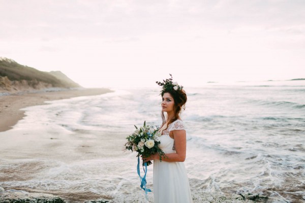 Irish-Wedding-by-the-Sea-Inspiration-Paula-McManus (16 of 24)