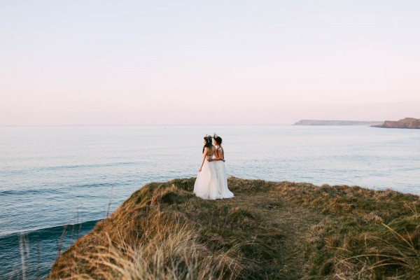 Irish-Wedding-by-the-Sea-Inspiration-Paula-McManus (21 of 24)