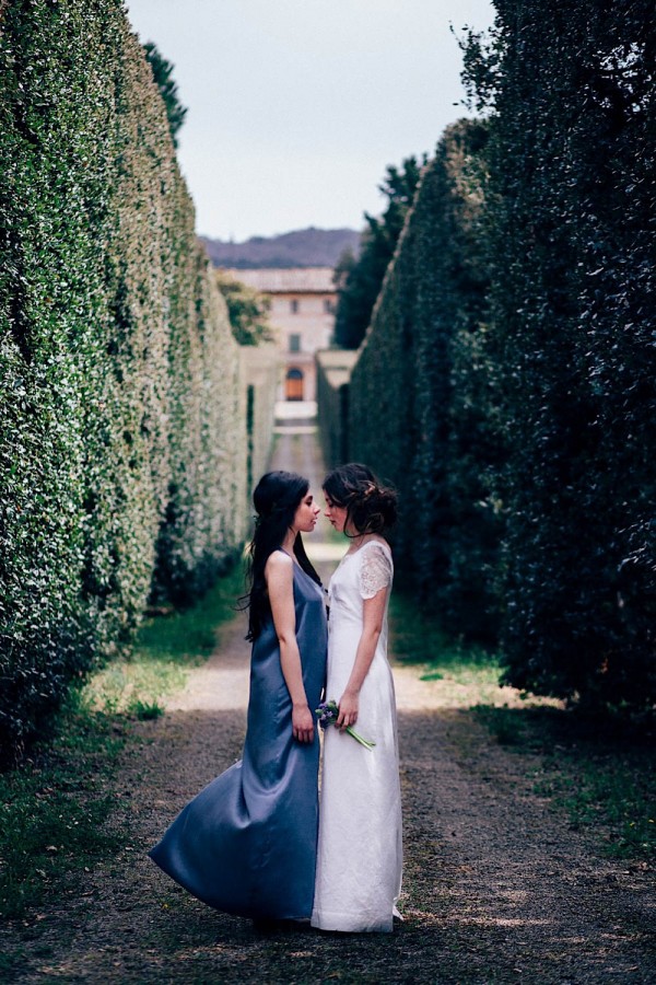 Italian-Garden-Wedding-Inspiration-Rebecca-Silenzi (25 of 31)